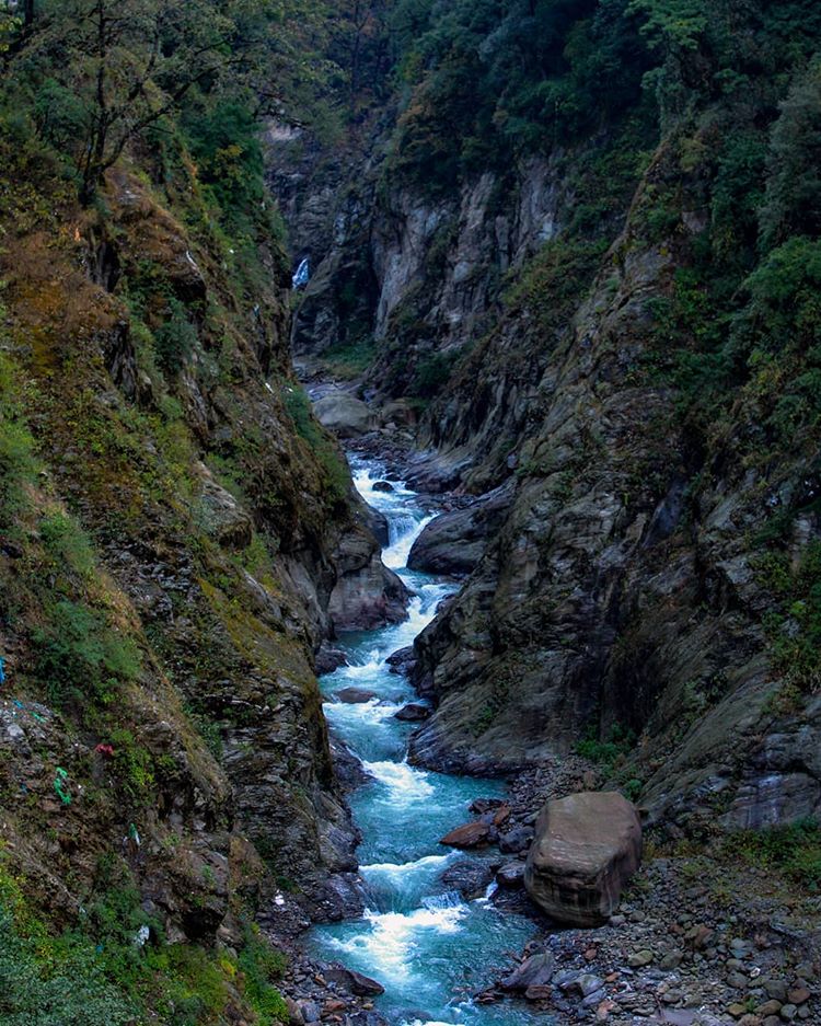 sonprayag 01